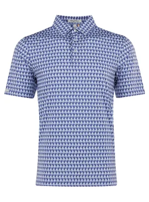 Windward Polo
