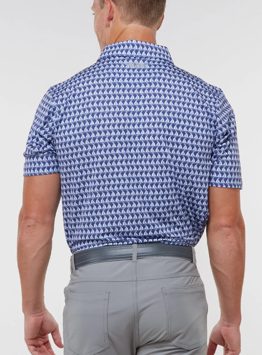 Windward Polo